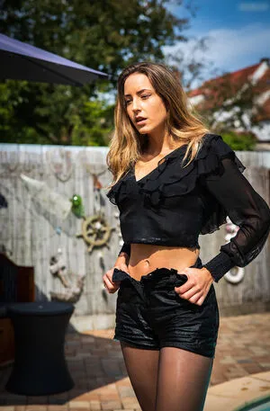 Mariella Mischke OnlyFans Leaked Free Thumbnail Picture - #TInPBFoeiL