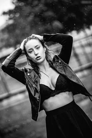 Mariella Mischke OnlyFans Leaked Free Thumbnail Picture - #ak9IxRqaoI