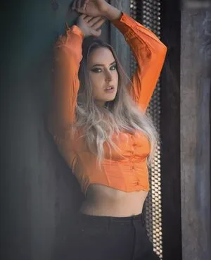 Mariella Mischke OnlyFans Leaked Free Thumbnail Picture - #eHeq0mUq9p