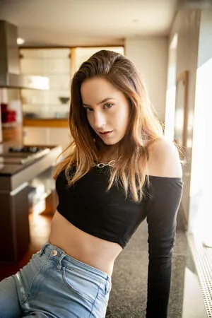 Mariella Mischke OnlyFans Leaked Free Thumbnail Picture - #r6y3KK8uR6