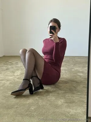 Mariella OnlyFans Leaked Free Thumbnail Picture - #ZIdO0eHZQk