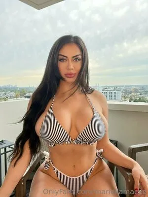 Mariellamaexo OnlyFans Leaked Free Thumbnail Picture - #xi8NI5br8C