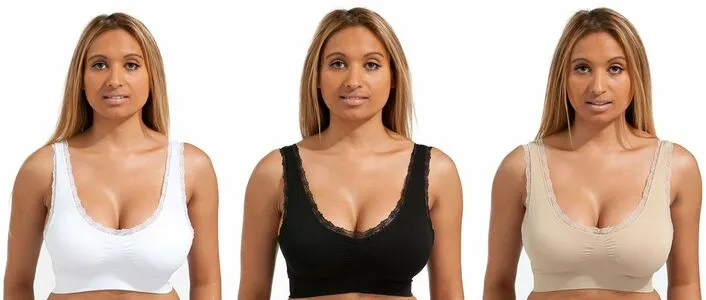 Marielle3 OnlyFans Leaked Free Thumbnail Picture - #NKFuSM00AR