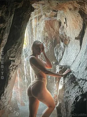 Marieloves2cuddle OnlyFans Leaked Free Thumbnail Picture - #mOt79OqK3H