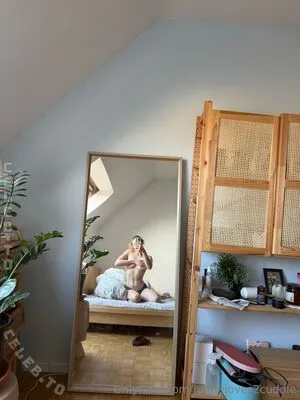 Marieloves2cuddle OnlyFans Leaked Free Thumbnail Picture - #tat5hU2inT
