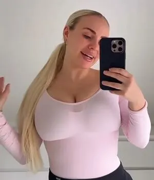 Marieluise Leder OnlyFans Leaked Free Thumbnail Picture - #12MviNhTPn