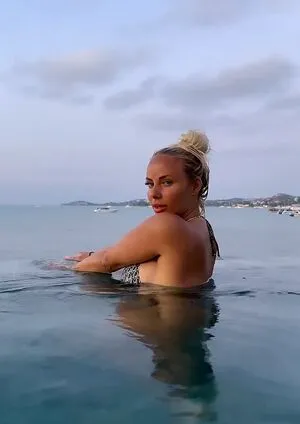 Marieluise Leder OnlyFans Leaked Free Thumbnail Picture - #1zUwvibHsk