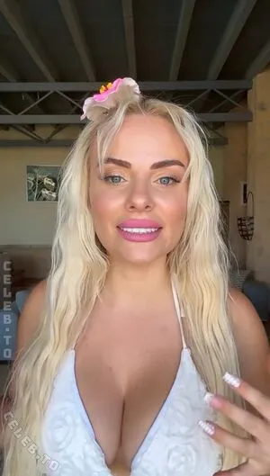 Marieluise Leder OnlyFans Leaked Free Thumbnail Picture - #59OKxKtt9r