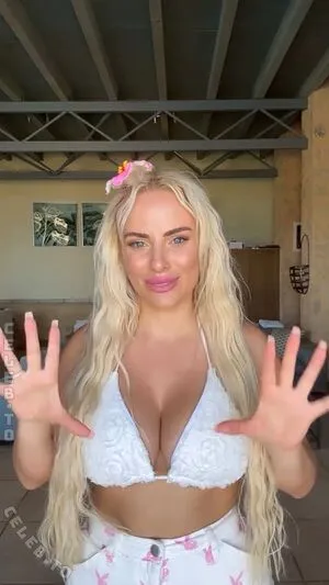 Marieluise Leder OnlyFans Leaked Free Thumbnail Picture - #6KcuVxxJMQ