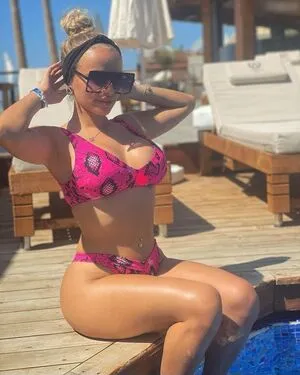Marieluise Leder OnlyFans Leaked Free Thumbnail Picture - #9RsINJzHUX