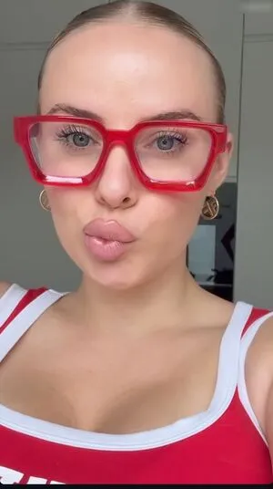 Marieluise Leder OnlyFans Leaked Free Thumbnail Picture - #Ainy4qHHN7