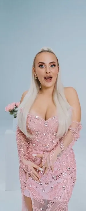 Marieluise Leder OnlyFans Leaked Free Thumbnail Picture - #D0hxTLQ2Sk