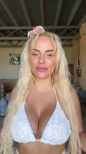 Marieluise Leder OnlyFans Leaked Free Thumbnail Picture - #FWwuWWPVHP