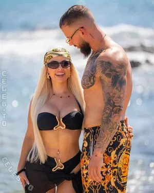 Marieluise Leder OnlyFans Leaked Free Thumbnail Picture - #HjZJ7N3JSv