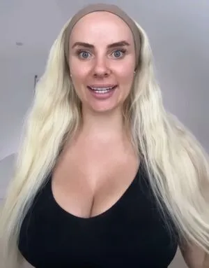 Marieluise Leder OnlyFans Leaked Free Thumbnail Picture - #IbmsrbYd3X