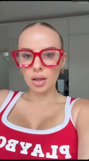 Marieluise Leder OnlyFans Leaked Free Thumbnail Picture - #NHPYAdNvA2