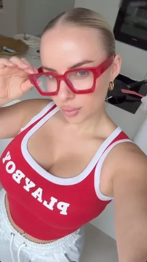 Marieluise Leder OnlyFans Leaked Free Thumbnail Picture - #P5p0eE4iSk