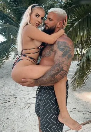 Marieluise Leder OnlyFans Leaked Free Thumbnail Picture - #PBkyS5tQGD