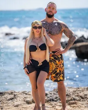 Marieluise Leder OnlyFans Leaked Free Thumbnail Picture - #S10M5FxlvH