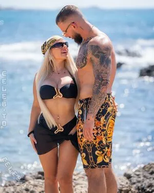 Marieluise Leder OnlyFans Leaked Free Thumbnail Picture - #V99SP7dOTY