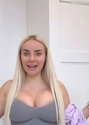Marieluise Leder OnlyFans Leaked Free Thumbnail Picture - #YklU2H8jZ0