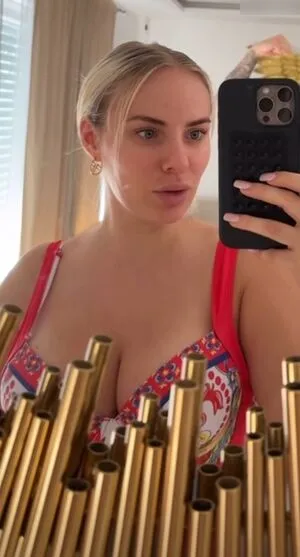 Marieluise Leder OnlyFans Leaked Free Thumbnail Picture - #a0YAYj3IDD