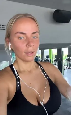 Marieluise Leder OnlyFans Leaked Free Thumbnail Picture - #aVxdx4JA3j