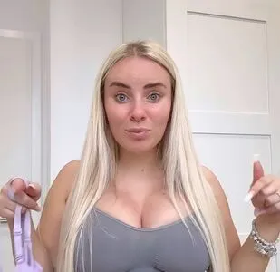 Marieluise Leder OnlyFans Leaked Free Thumbnail Picture - #g9hqOWLv19