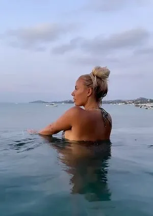 Marieluise Leder OnlyFans Leaked Free Thumbnail Picture - #h6U4ylznXI