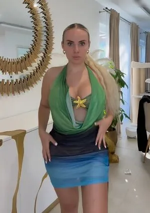 Marieluise Leder OnlyFans Leaked Free Thumbnail Picture - #hGcJYB4Kdw