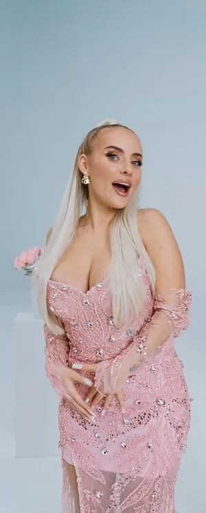 Marieluise Leder OnlyFans Leaked Free Thumbnail Picture - #iJHlhZREnE