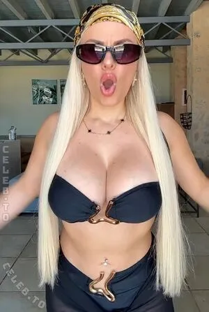 Marieluise Leder OnlyFans Leaked Free Thumbnail Picture - #n7SiGP4Z0E