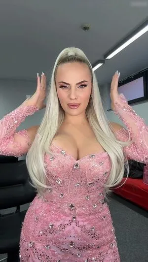 Marieluise Leder OnlyFans Leaked Free Thumbnail Picture - #pcz2X0c9JE