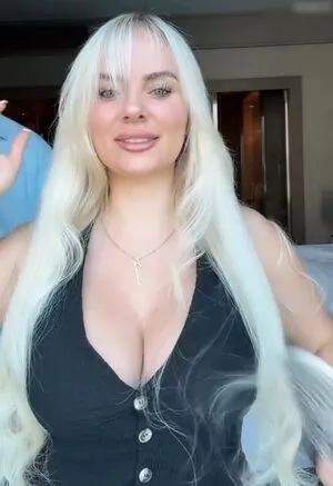Marieluise Leder OnlyFans Leaked Free Thumbnail Picture - #sD1XNuVP02