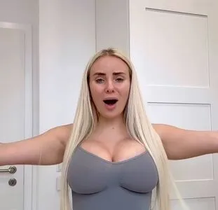 Marieluise Leder OnlyFans Leaked Free Thumbnail Picture - #uCsr729oTY