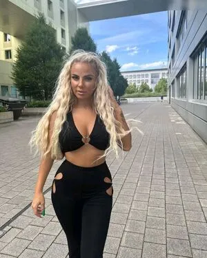 Marieluise Leder OnlyFans Leaked Free Thumbnail Picture - #vBRmvdyb5Z