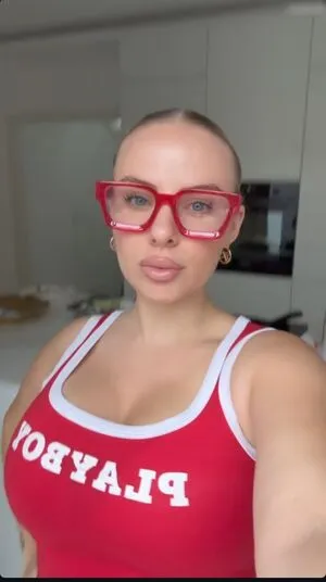 Marieluise Leder OnlyFans Leaked Free Thumbnail Picture - #w7aF2Z70N3