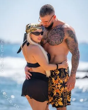 Marieluise Leder OnlyFans Leaked Free Thumbnail Picture - #xQecK5VW6z