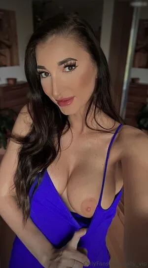 Marieluise Westphal OnlyFans Leaked Free Thumbnail Picture - #F11UoThzVu