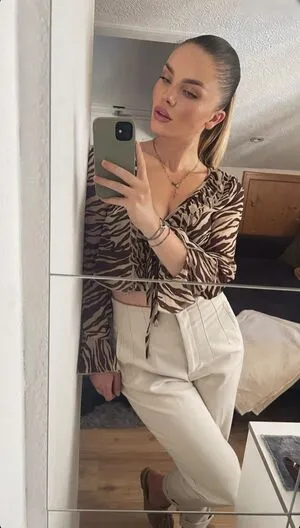 Marieluisesteph OnlyFans Leaked Free Thumbnail Picture - #I5CG5BxPZA
