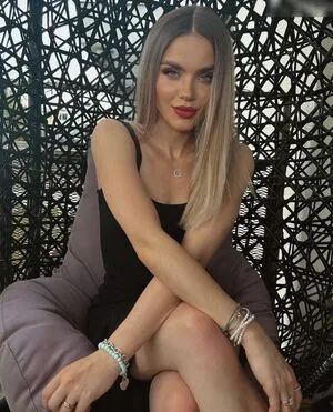 Marieluisesteph OnlyFans Leaked Free Thumbnail Picture - #YsdoqZJn73