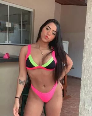 Mariely E Mirella Santos OnlyFans Leaked Free Thumbnail Picture - #sRhlyjx6jp