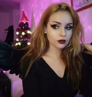 Marielynn OnlyFans Leaked Free Thumbnail Picture - #2wWa11CzAp