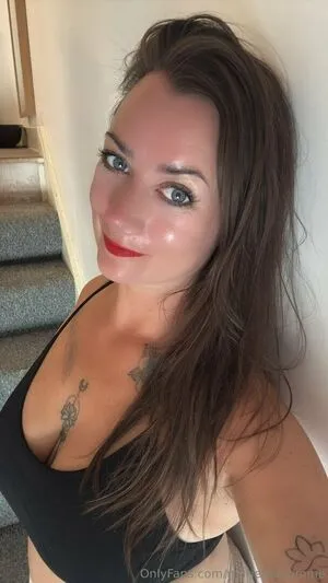 Mariemadomme OnlyFans Leaked Free Thumbnail Picture - #0mzMS4L3oZ