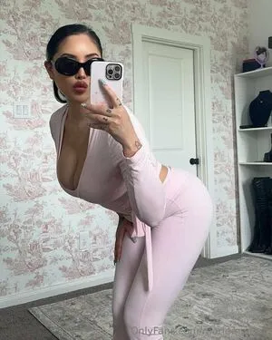 Mariemadore OnlyFans Leaked Free Thumbnail Picture - #935nhKCPwp