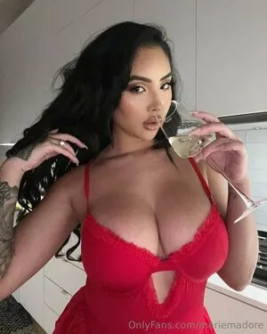 Mariemadore OnlyFans Leaked Free Thumbnail Picture - #Jy2oNEI7cP