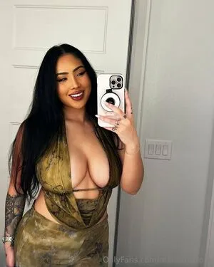 Mariemadore OnlyFans Leaked Free Thumbnail Picture - #LDY1HgUoSY