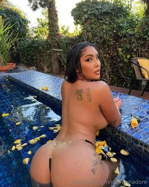 Mariemadore OnlyFans Leaked Free Thumbnail Picture - #fUqYkiZJ98