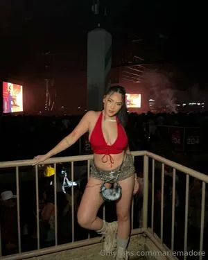 Mariemadore OnlyFans Leaked Free Thumbnail Picture - #pVO7uGR6iB