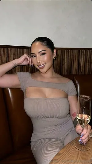 Mariemadore OnlyFans Leaked Free Thumbnail Picture - #DdBVaLZFEw
